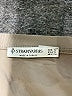 Stradivarius Tan Sleeveless Top Size S - photo 6