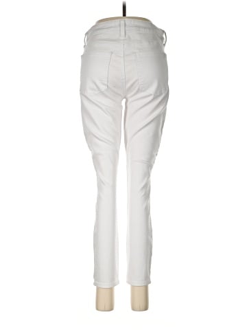 Pistola Jeans (view 2)