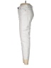 Pistola Metallic Ivory Jeans Size 28 waist - photo 5