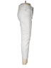 Pistola Metallic Ivory Jeans Size 28 waist - photo 4