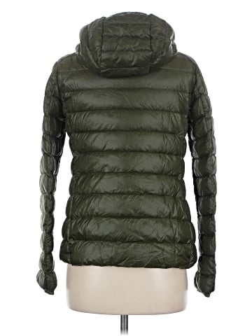 Uniqlo Jacket (view 2)