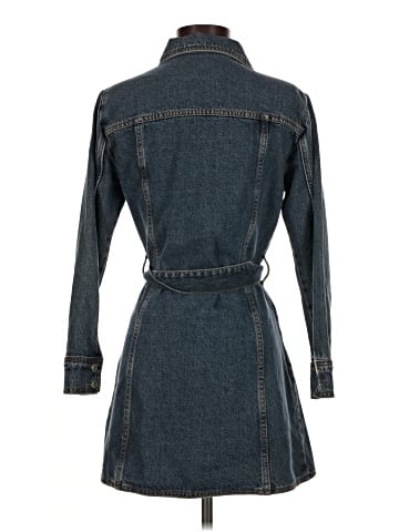 Zara Casual Dress (view 2)