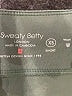 Sweaty Betty Solid Green Active Pants Size XS - photo 4