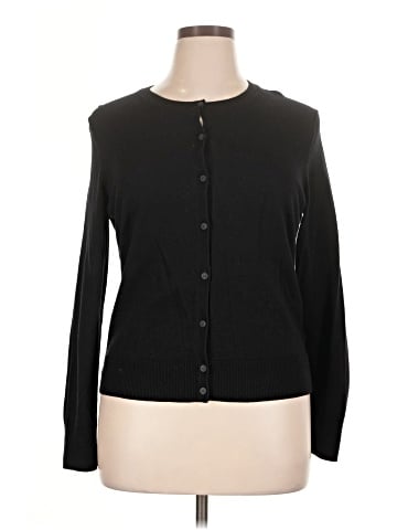 Gap Cardigan (view 1)
