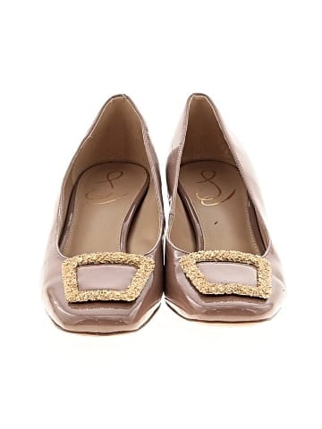 Sam Edelman Heels (view 2)