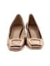 Sam Edelman Tan Heels Size 8 - photo 2