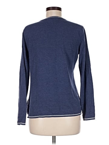 Tommy Hilfiger Pullover Sweater (view 2)