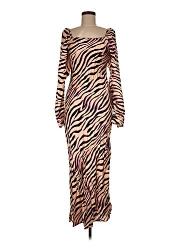 ASOS Cocktail Dress (view 1)