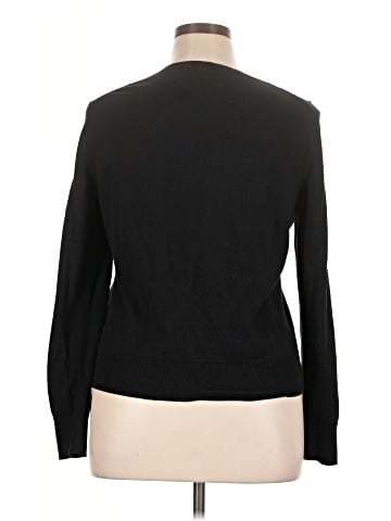 Gap Cardigan (view 2)