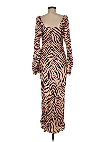 ASOS Cocktail Dress (view 2)