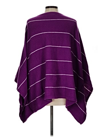 Umgee Poncho (view 2)