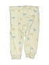ICE 100% Cotton Yellow Khakis 6-9 MO / 9 MO - photo 2