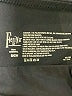 Felina Black Active Pants Size S - photo 7