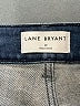 Lane Bryant Blue Jeans Size 20 - photo 4