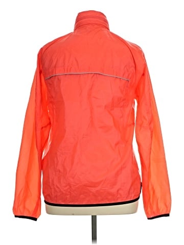 Bcg Windbreaker (view 2)