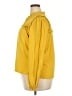 Boden Yellow Long Sleeve Blouse Size 3X (estimated) - photo 5
