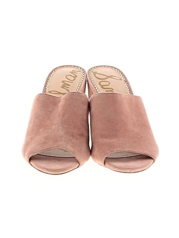 Sam Edelman Heels (view 2)