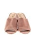 Sam Edelman Pink Heels Size 8 - photo 2