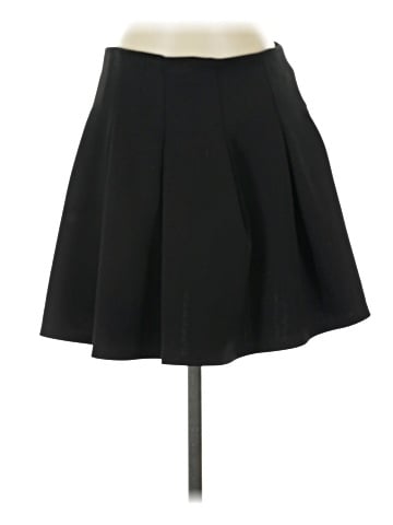 Love Culture Formal Skirt (view 1)
