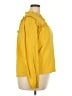 Boden Yellow Long Sleeve Blouse Size 3X (estimated) - photo 4