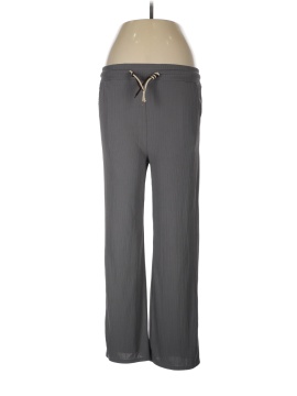 Unbranded Track Pants (view 1)