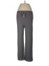 Unbranded Gray Track Pants Size 11 - photo 1