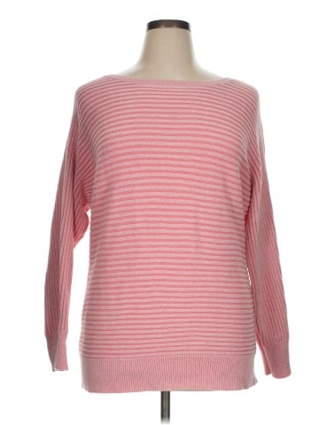 Gap Outlet Pullover Sweater (view 1)