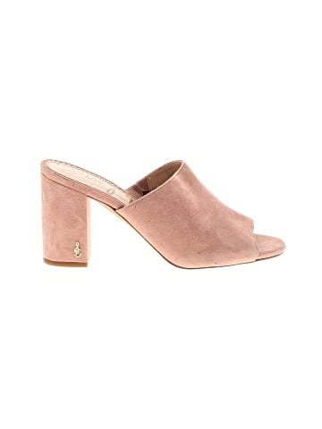 Sam Edelman Heels (view 1)