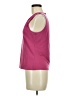 Jones Wear Pink Sleeveless Top Size M - photo 5