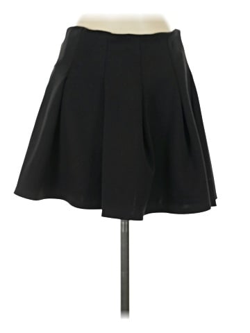 Love Culture Formal Skirt (view 2)