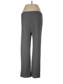 Unbranded Track Pants (view 2)