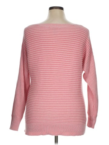 Gap Outlet Pullover Sweater (view 2)