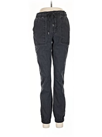 American Eagle Outfitters Cargo Pants (view 1)