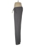 Unbranded Gray Track Pants Size 11 - photo 5