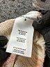 Mi ami Ivory Pullover Sweater Size S - photo 9