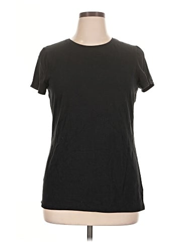 Cielo Short Sleeve T-Shirt (view 1)