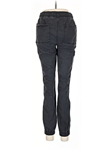 American Eagle Outfitters Cargo Pants (view 2)