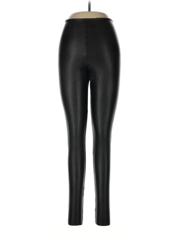 Commando Leggings (view 1)