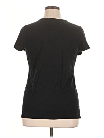 Cielo Short Sleeve T-Shirt (view 2)