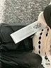 PilyQ Ivory Long Sleeve Top Size L - photo 8