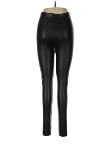Commando Leggings (view 2)
