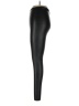 Commando Black Leggings Size M - photo 5