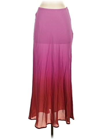 Rixo London Formal Skirt (view 1)