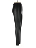Commando Black Leggings Size M - photo 4