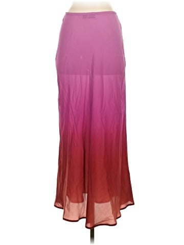 Rixo London Formal Skirt (view 2)