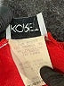Koret Red Casual Skirt Size 14 - photo 5