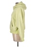 Athleta Green Pullover Hoodie Size L - photo 5