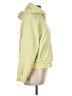 Athleta Green Pullover Hoodie Size L - photo 4