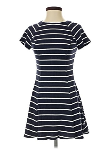 BDG Casual Dress (view 1)