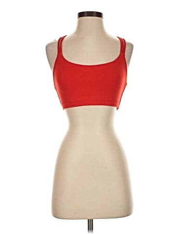 Gap Fit Sports Bra (view 1)